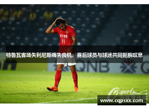 特鲁瓦客场失利尼斯痛失良机，赛后球员与球迷共同扼腕叹息