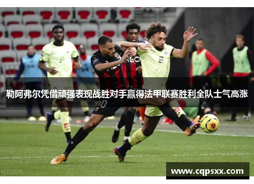勒阿弗尔凭借顽强表现战胜对手赢得法甲联赛胜利全队士气高涨